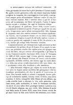 giornale/CFI0389392/1906/V.40/00000025