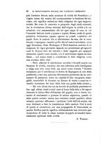 giornale/CFI0389392/1906/V.40/00000026