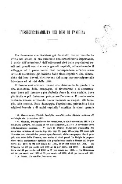 Rivista internazionale di scienze sociali e discipline ausiliarie pubblicazione periodica dell'Unione cattolica per gli studi sociali in Italia