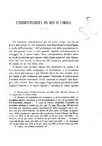 giornale/CFI0389392/1906/V.40/00000027