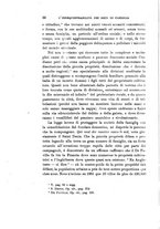 giornale/CFI0389392/1906/V.40/00000028