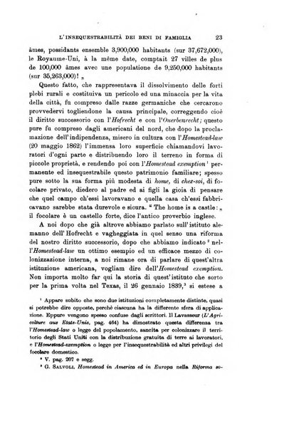 Rivista internazionale di scienze sociali e discipline ausiliarie pubblicazione periodica dell'Unione cattolica per gli studi sociali in Italia