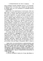 giornale/CFI0389392/1906/V.40/00000029