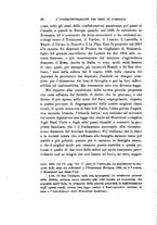 giornale/CFI0389392/1906/V.40/00000030