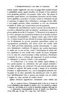 giornale/CFI0389392/1906/V.40/00000031