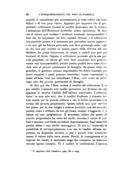 Rivista internazionale di scienze sociali e discipline ausiliarie pubblicazione periodica dell'Unione cattolica per gli studi sociali in Italia