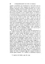 giornale/CFI0389392/1906/V.40/00000032