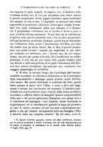 giornale/CFI0389392/1906/V.40/00000033