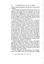 giornale/CFI0389392/1906/V.40/00000034