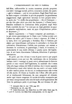 giornale/CFI0389392/1906/V.40/00000035