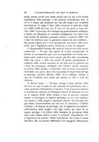 giornale/CFI0389392/1906/V.40/00000036