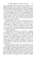 giornale/CFI0389392/1906/V.40/00000037