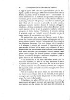 giornale/CFI0389392/1906/V.40/00000038