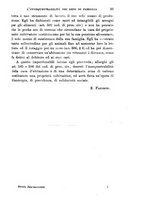giornale/CFI0389392/1906/V.40/00000039