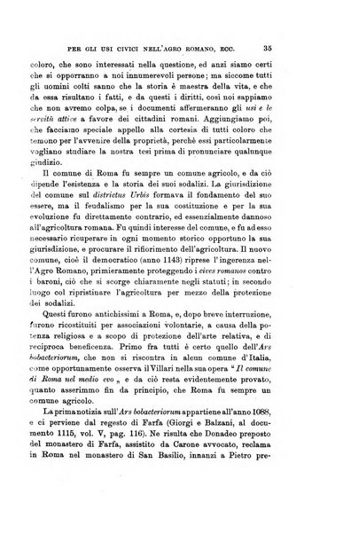 Rivista internazionale di scienze sociali e discipline ausiliarie pubblicazione periodica dell'Unione cattolica per gli studi sociali in Italia