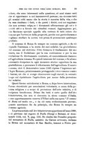 giornale/CFI0389392/1906/V.40/00000041