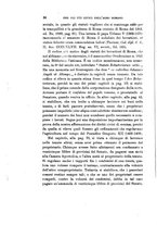 giornale/CFI0389392/1906/V.40/00000044