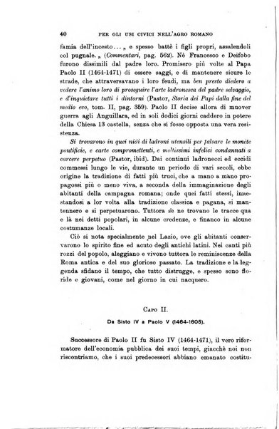 Rivista internazionale di scienze sociali e discipline ausiliarie pubblicazione periodica dell'Unione cattolica per gli studi sociali in Italia