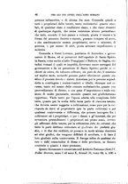 giornale/CFI0389392/1906/V.40/00000048