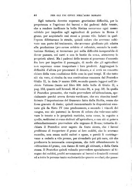 Rivista internazionale di scienze sociali e discipline ausiliarie pubblicazione periodica dell'Unione cattolica per gli studi sociali in Italia