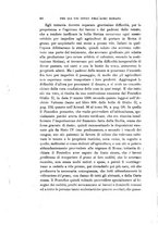 giornale/CFI0389392/1906/V.40/00000050