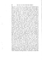 giornale/CFI0389392/1906/V.40/00000054