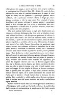 giornale/CFI0389392/1906/V.40/00000055