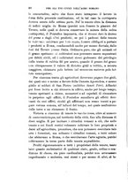 giornale/CFI0389392/1906/V.40/00000056