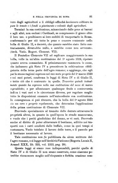 Rivista internazionale di scienze sociali e discipline ausiliarie pubblicazione periodica dell'Unione cattolica per gli studi sociali in Italia