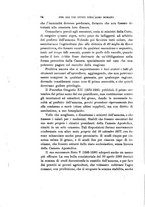 giornale/CFI0389392/1906/V.40/00000060