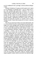 giornale/CFI0389392/1906/V.40/00000063