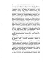 giornale/CFI0389392/1906/V.40/00000064