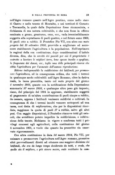 Rivista internazionale di scienze sociali e discipline ausiliarie pubblicazione periodica dell'Unione cattolica per gli studi sociali in Italia