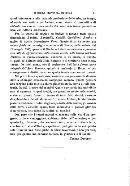 Rivista internazionale di scienze sociali e discipline ausiliarie pubblicazione periodica dell'Unione cattolica per gli studi sociali in Italia