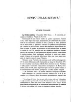 giornale/CFI0389392/1906/V.40/00000068