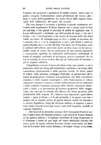 giornale/CFI0389392/1906/V.40/00000072