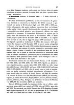 giornale/CFI0389392/1906/V.40/00000073
