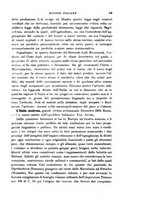 giornale/CFI0389392/1906/V.40/00000075