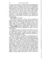 giornale/CFI0389392/1906/V.40/00000076