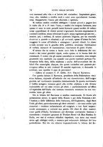 giornale/CFI0389392/1906/V.40/00000078