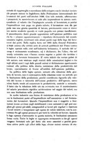 giornale/CFI0389392/1906/V.40/00000081