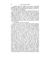 giornale/CFI0389392/1906/V.40/00000084