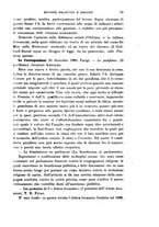 giornale/CFI0389392/1906/V.40/00000085