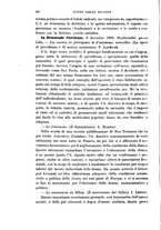 giornale/CFI0389392/1906/V.40/00000086