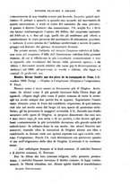 giornale/CFI0389392/1906/V.40/00000087