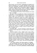 giornale/CFI0389392/1906/V.40/00000088