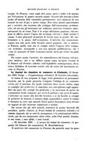giornale/CFI0389392/1906/V.40/00000089