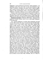 giornale/CFI0389392/1906/V.40/00000090
