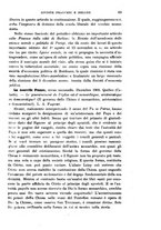 giornale/CFI0389392/1906/V.40/00000091