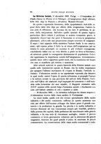 giornale/CFI0389392/1906/V.40/00000092